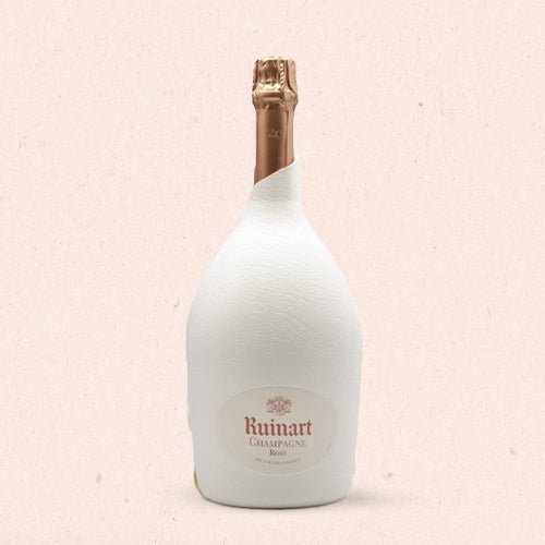 Rose magnum (1,5 liter)