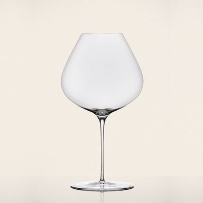 Septentrional - set van 6 glazen