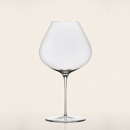 Septentrional - set of 6 glasses