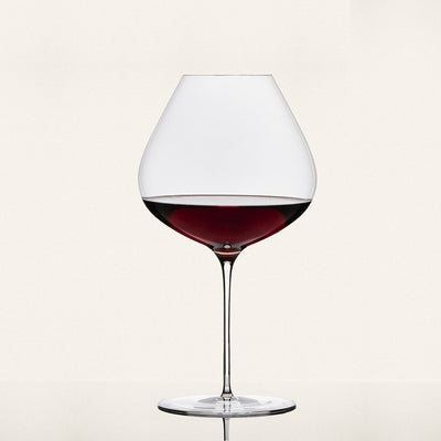Septentrional - set van 6 glazen