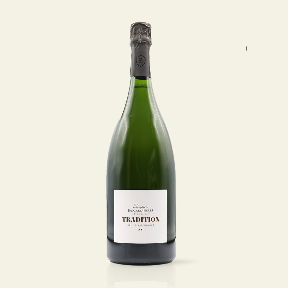 Tradition magnum (1,5 liter)