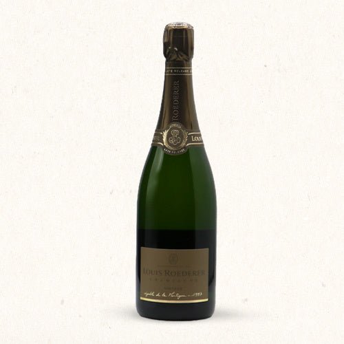 Vintage 1997 late release magnum (1,5 liter) giftbox