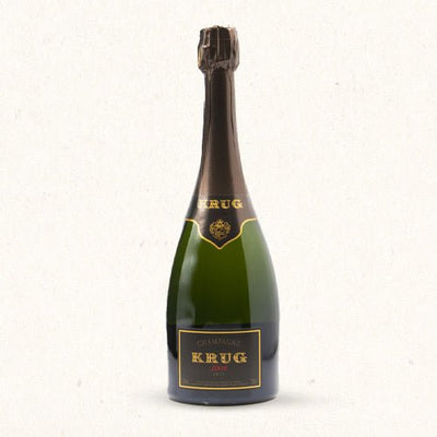 Vintage 2008 giftbox