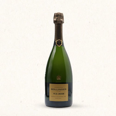 Vintage 2008 R.D. (giftbox)
