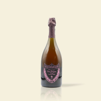 Vintage 2009 Rosé - giftbox