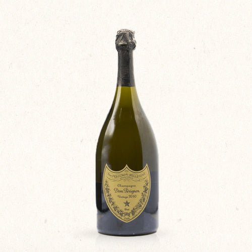 Vintage 2010 magnum (1,5 liter)