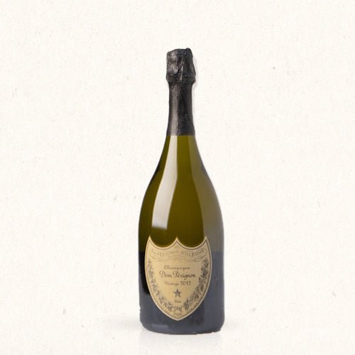 Dome perignon hotsell